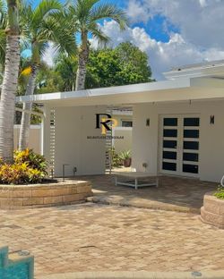 Custom Aluminum Pergolas |Patio Covers| Free Estimates