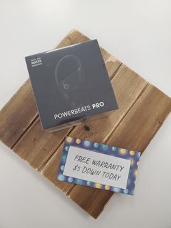 🎯 Premium Powerbeats Pro – Huge Discount up $100 Today Only 🎶