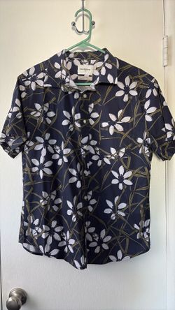Men’s shirt