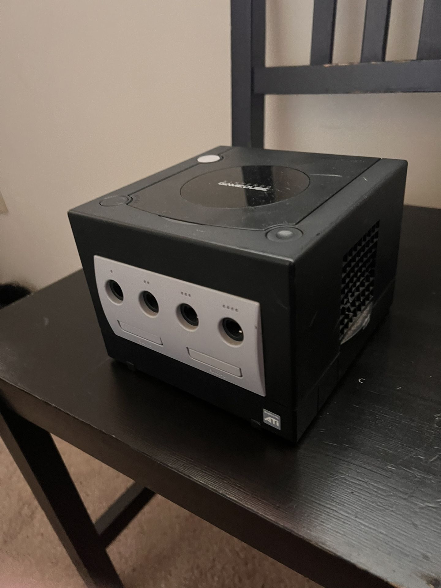 GameCube for Sale in Aurora, IL OfferUp