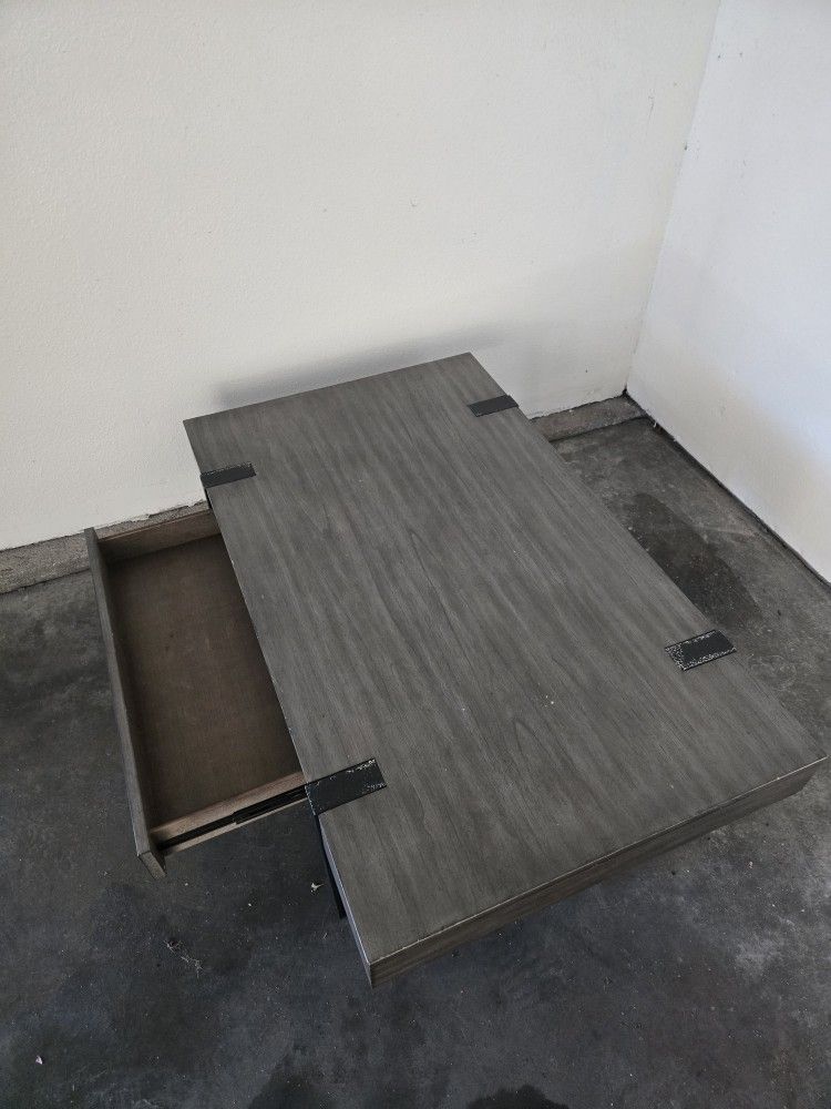 Coffee Table Very Large 30