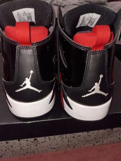 Flight clubs