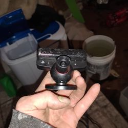 PS4 Camera 