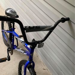 bike pedals don’t work