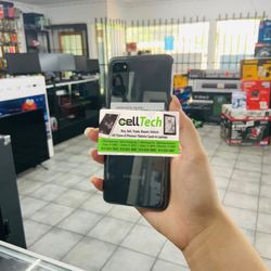 Galaxy S20 !!! $40 Initial Payment 