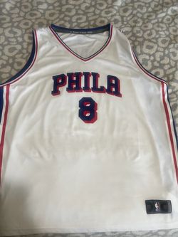 Paul George basketball jerseys