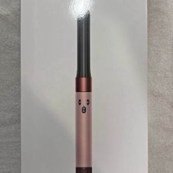 Dyson Airwrap Complete Long 