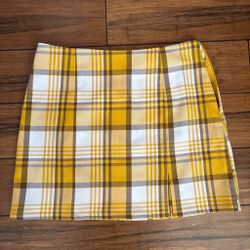 Forever 21 Skirt