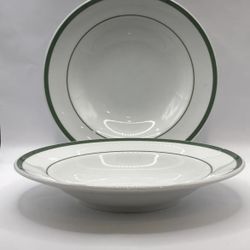 Williams sonoma brasserie green cheap