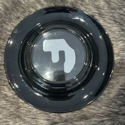 Forgiato Floating Cap - Like New