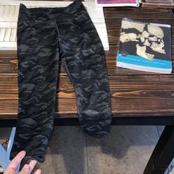 Fabletics Leggings