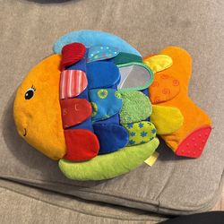 Melissa And Doug