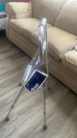 Side walker