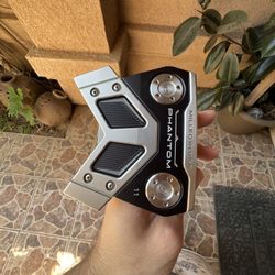 Scotty Cameron Phantom 11 38” Counter Balance Putter 