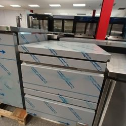 Undercounter Refrigerator On Sale Now 