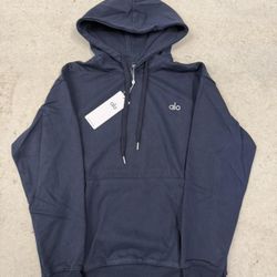 Alo Hoodie