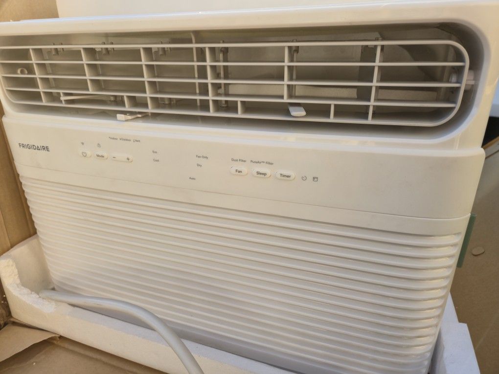Frigidaire Window Ac 14,300 Btu