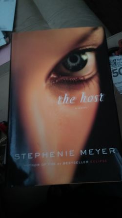 Book