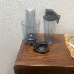 Accessories Para Vitamix 