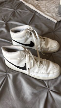 Nike shoes for sale