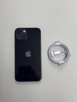 iPhone 14 128GB - Unlocked in perfect condition
