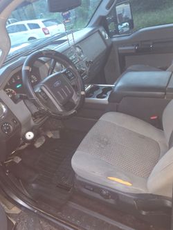Ford f-(contact info removed)