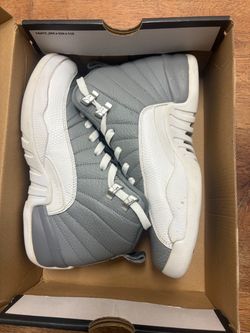 Jordan shoes