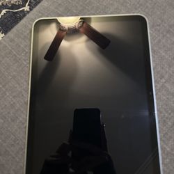 iPad Bundle