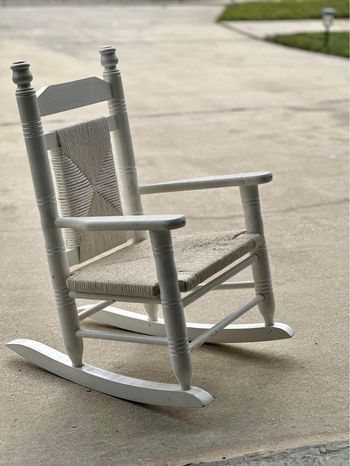 Cracker Barrel Rocking Show Me Rocking Chairs Cracker-barrel