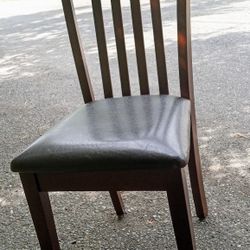 Chairs Dining Chair Set