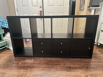 IKEA Shelf
