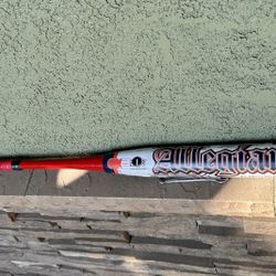Monsta Torch Slowpitch Softball Bat