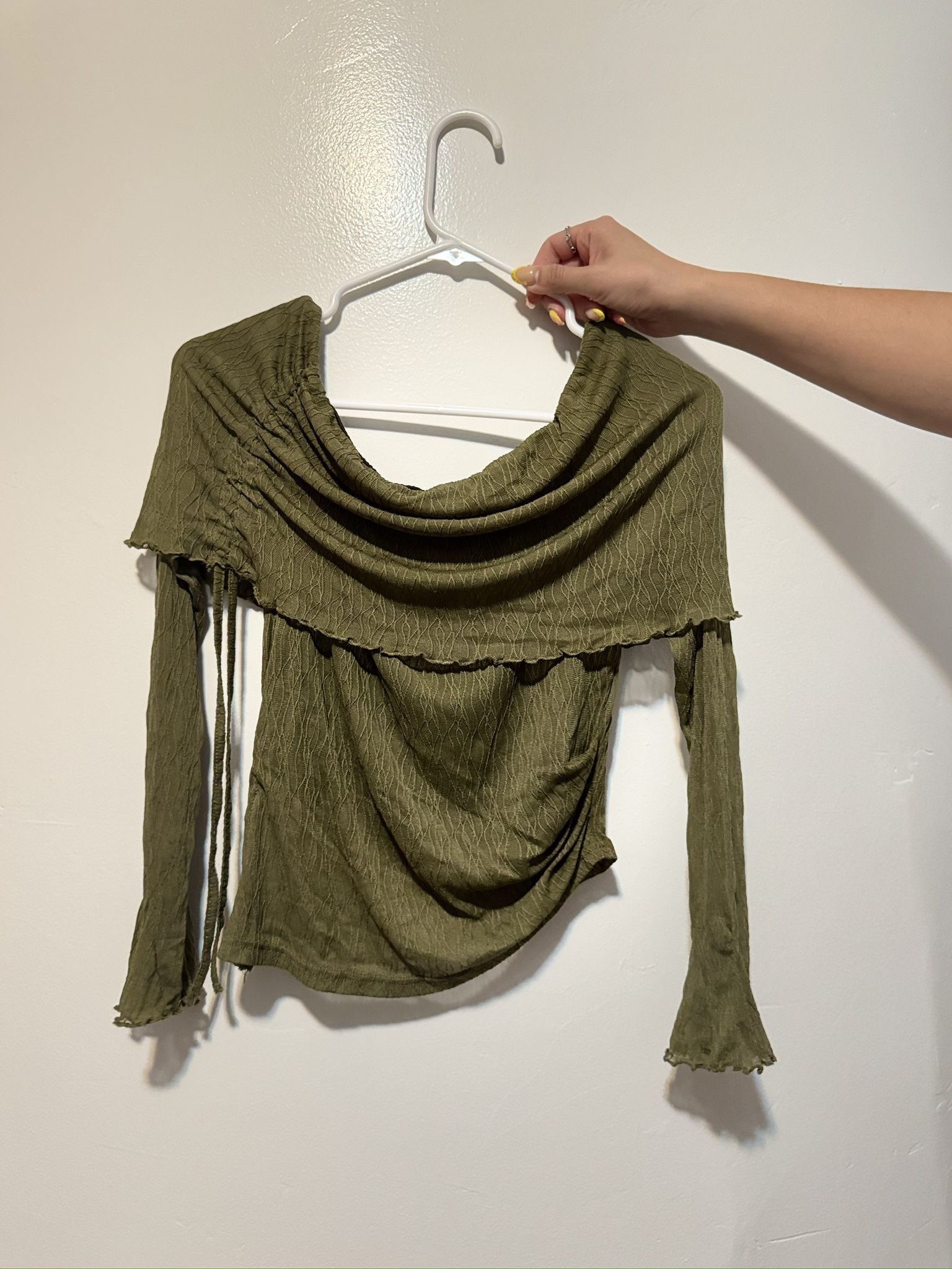 Women’s Top