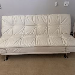Futon Bed / Couch