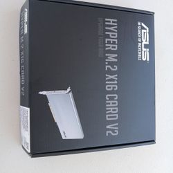 Raid Card For Nvme
