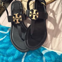Tory Burch Sandals Original 