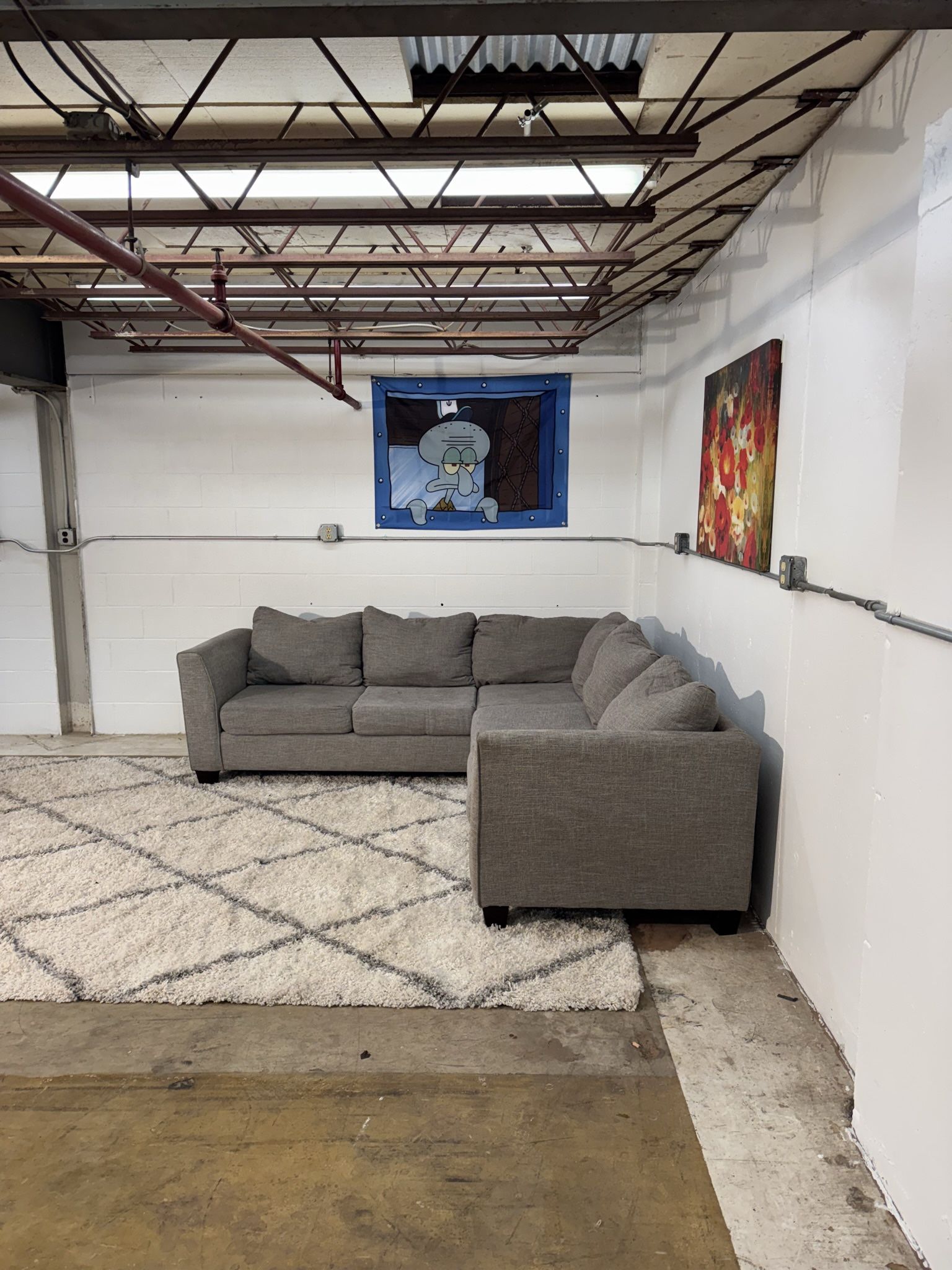 Couch