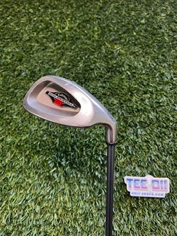 Callaway Big Bertha Sand Wedge Regular RH
