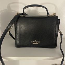 Kate Spade ♠️ Crossbody Purse 
