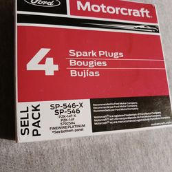 2007 Ford Expedition