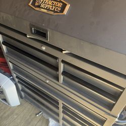 toolbox