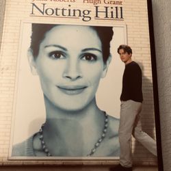 Notting Hill 