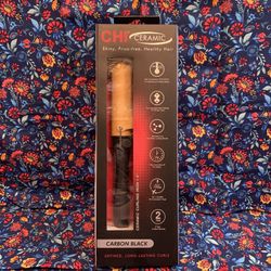 Chi Ceramic Curling Iron