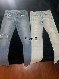 Women’s pants