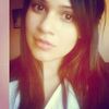 claudia