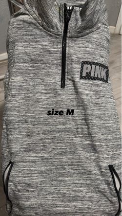 VS sweater