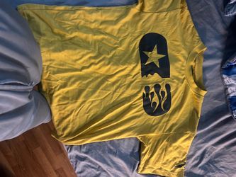 Hellstar