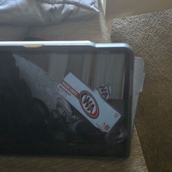 Apple IPad Pro Max M2 With Apple Pen