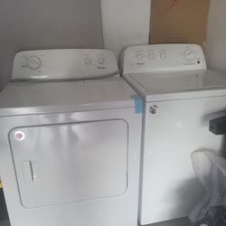 Lavadora Y Whirlpool for in Orlando, - OfferUp