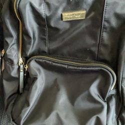 Allancia Backpack For Woman